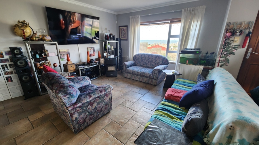 3 Bedroom Property for Sale in Island View Western Cape